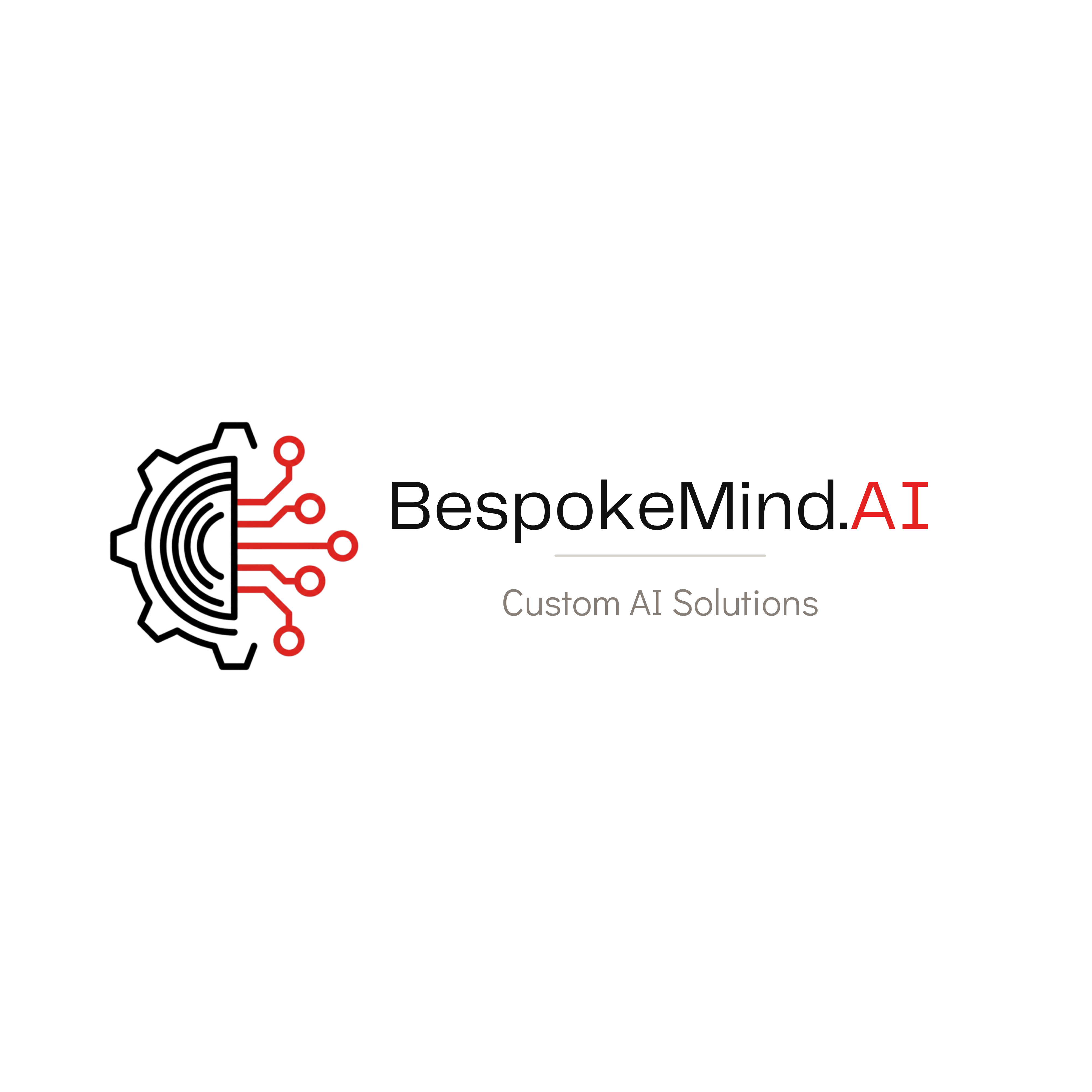 Bespoke Mind.ai