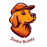 Simba Buddy